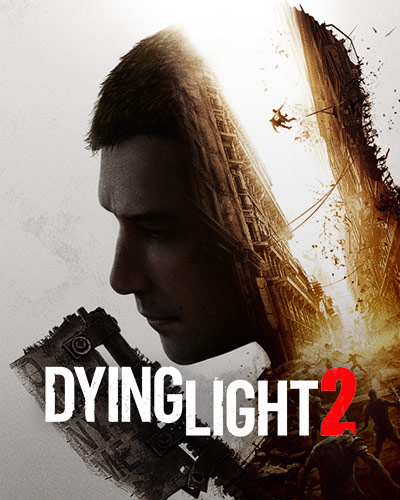 Dying Light 2 Stay Human скриншот