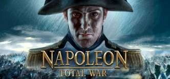 Napoleon: Total War + Empire: Total War аккаунт Steam скриншот