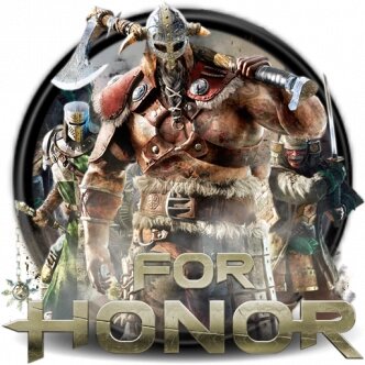 Аккаунт (Steam) - For Honor скриншот