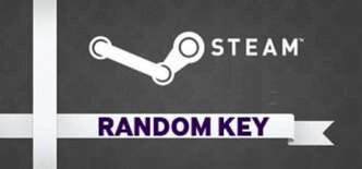 Steam ключ (есть 271 cs:go,32 dayz,183 rust) + подарки скриншот