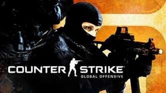 Counter-Strike: Global Offensive - Steam + Почта скриншот