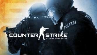 Counter-Strike Complete (CS:GO, CS:S, CS) аккаунт Steam скриншот