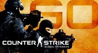 Counter-Strike Global Offensive Steam [PRIME] +Гарантия скриншот