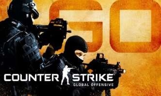 Counter-Strike GO PRIME (Пожизненная гарантия) скриншот