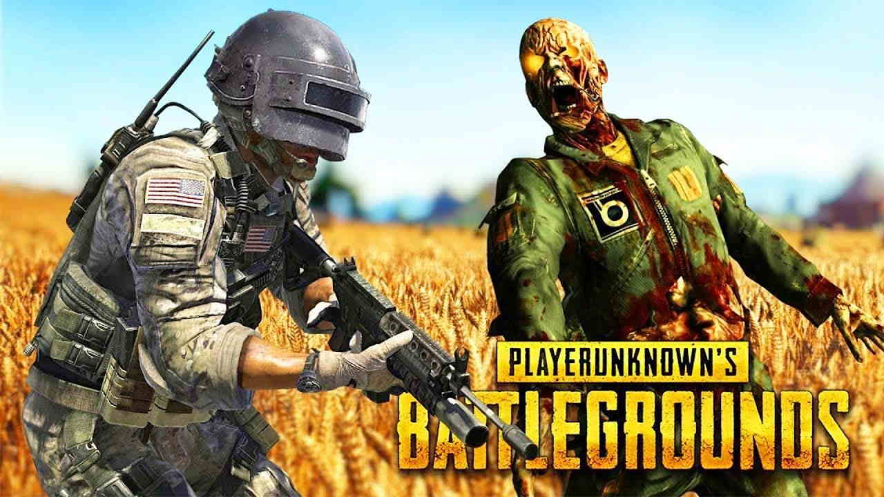 Аккаунт PUBG - РАНДОМ 40-60 УНИКАЛЬНЫХ СКИНОВ скриншот