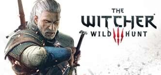The Witcher 3: Wild Hunt + подарок + бонус [STEAM] скриншот