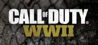 Call of Duty WWII + гарантия [Steam] скриншот