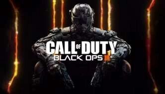 Call of Duty Black Ops III Steam аккаунт + подарки скриншот