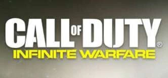 Call of Duty Infinite Warfare + гарантия [Steam] скриншот