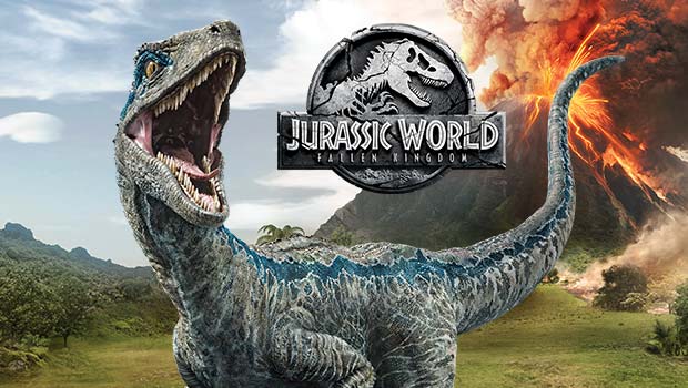 Аккаунт Jurassic World + RDR 2 + Injustice 2 (XBOX ONE) скриншот