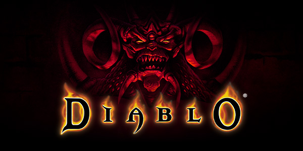 Аккаунт Xbox One - Diablo 3 + Halo 4 + Fallout 3 скриншот