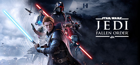 Аккаунт - Star Wars Jedi: Fallen Order Deluxe (XBOX ONE) скриншот