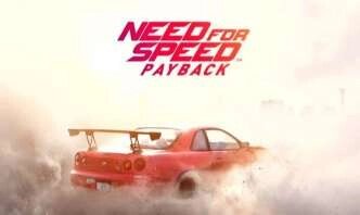 Need for Speed Payback + почта [ORIGIN] + скидка скриншот