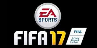 FIFA 17 + вопрос (origin аккаунт) скриншот