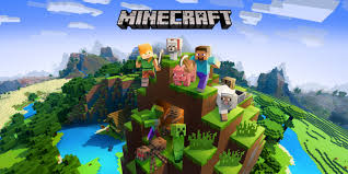 Minecraft Premium [Полный доступ: почта,скин,секр.воп] скриншот