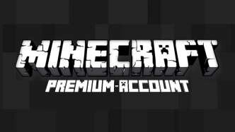 Minecraft Premium Полный доступ+ почта+ Без секретки скриншот