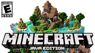 Minecraft (Майнкрафт) — полный доступ, доступ к почте скриншот