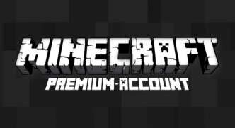 Minecraft Premium + Premium World аккаунт скриншот