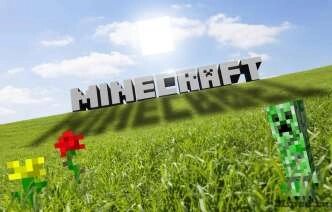 Minecraft Premium до 10 аккаунтов в ручную собраны скриншот