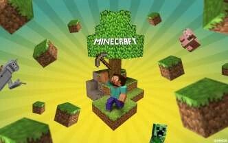 Minecraft доступ в ПОЧТУ - полная смена данных на ваши скриншот