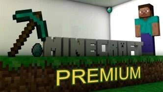 Minecraft Premium c Плащом(CAPE) Полный доступ с почтой скриншот