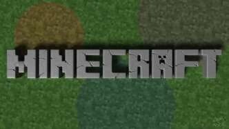 Minecraft Premium до 12 аккаунтов ручной сборки скриншот