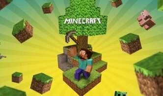 Minecraft Premium до 12 аккаунтов ручной сборки скриншот