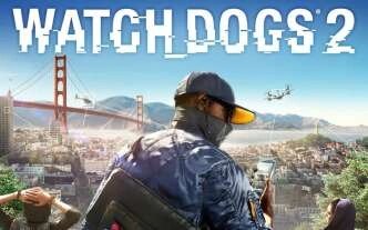 Watch Dogs 2 доступ в ПОЧТУ (смена всех данных) скриншот