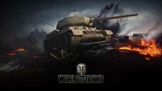 World of Tanks до 70000 боёв скриншот