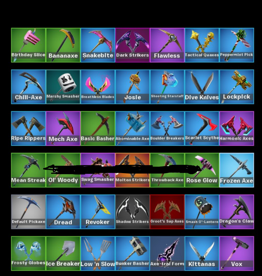 24 skins|rambler mail скриншот